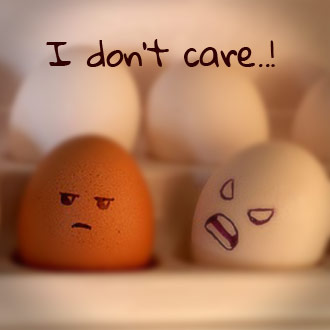 eggs-i-dont-care