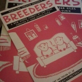 Breeders programme
