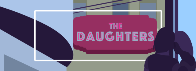 the-daughters-820-1
